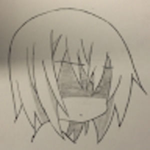 Meet your Posher, Your